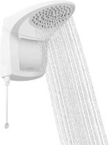 Ducha Eletrônica Acqua Jet Ultra Branca 220V Lorenzetti Ducha Eletrônica Acqua Jet Ultra Branca 220V Lorenzetti