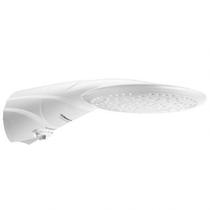 Ducha Eletrônica Advanced 7500W 220V Lorenzetti 7510523 Ducha Eletrônica Advanced 7500W 220V Lorenzetti 7510523