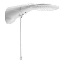 Ducha eletronica advanced turbo 220v 7500w lorenzetti