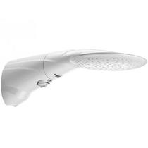 Ducha Eletrônica Advanced Turbo 7500W 220V Lorenzetti 7510530