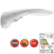 Ducha Eletronica Advanced Turbo