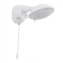 Ducha Eletrônica Divina 5000W Astra 127V Ducha Eletrônica Divina 5000W Astra 127V