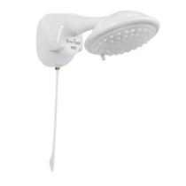 Ducha Eletrônica Divina 5500W Astra 220V Ducha Eletrônica Divina 5500W Astra 220V