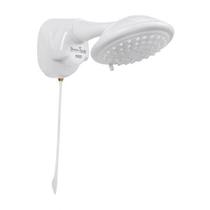 Ducha Eletrônica Divina 6800W Astra 220V Ducha Eletrônica Divina 6800W Astra 220V