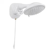 Ducha Eletrônica Divina 7500W Astra 220V Ducha Eletrônica Divina 7500W Astra 220V