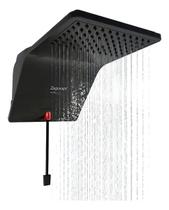 Ducha Eletrônica Ducali 127V - 5500W - Zagonel Ducha Eletrônica Ducali 127V - 5500W - Zagonel