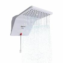 Ducha Eletronica Ducali 7500w 220v - Zagonel Ducha Eletronica Ducali 7500w 220v - Zagonel