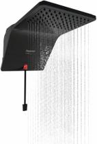 Ducha Eletrônica Ducali 7500W 220v