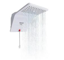 Ducha eletronica Ducali Bca 127v 5500w Zagonel