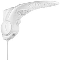 Ducha Eletrônica Duo Shower 220V 7500W - Lorenzetti - 7511007 - Unitário