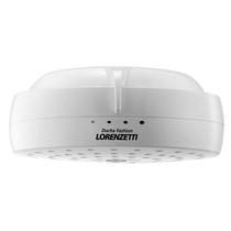 Ducha Eletrônica Fashion 7500W 220V Lorenzetti