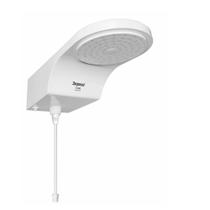 Ducha Eletrônica Fit Pro Branca 220 Volts 6800 Watts - DFTEL68220BR03 - ZAGONEL