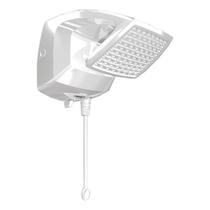 Ducha Eletrônica Futura 220V 7500W Lorenzetti