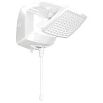 Ducha Eletrônica Futura 7500W 220V 7531292 Lorenzetti