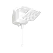 Ducha Eletrônica Futura Blindado Branco 220v - Lorenzetti