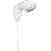 Ducha Eletronica Hydra Nd 5500w 127v Dpnd.e.551br