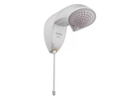 Ducha Eletronica Hydra ND 7700W 220V