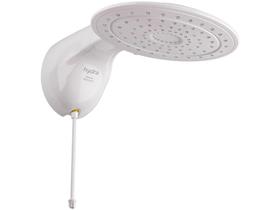 Ducha Eletrônica Hydra Optima 5500W - Branca