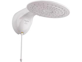 Ducha Eletrônica Hydra Optima 5500W - Branca