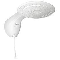 Ducha Eletronica Hydra Optima 7700w 220v Dpop.e.772br