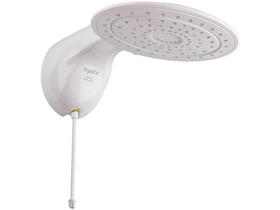 Ducha Eletrônica Hydra Optima 7700W - Branca