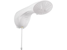 Ducha Eletrônica Hydra Star Turbo 7700W - Branca