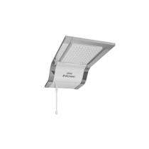 Ducha Eletrônica Intense Khrome 220V 7800W - Fame