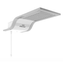 Ducha Eletrônica Intense Khrome Cromado 127V 5400W - Fame