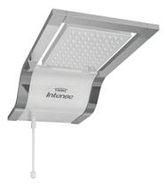 Ducha Eletrônica Intense Khrome Fame 6500w 220v