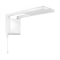 Ducha Eletronica Lorenzetti Acqua Storm Ultra - 220V 7800W - Branco 7510050