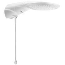 Ducha Eletrônica Lorenzetti Advanced 127V 5500W - Modelo 309044