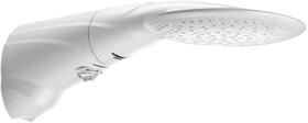 Ducha Eletronica Lorenzetti - Advanced - 220V - 7500W 7510523