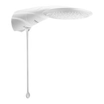 Ducha Eletrônica Lorenzetti Advanced Blindada 6000W 220V Ducha Eletrônica Lorenzetti Advanced Blindada 6000W 220V