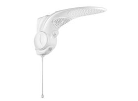 Ducha Eletrônica Lorenzetti Duo Shower - 7500W
