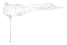 Ducha Eletronica Lorenzetti Loren Shower - 220V - 7500W 7510156