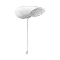 Ducha Eletrônica Lorenzetti Top Jet 220V 6800W - Modelo 724599
