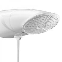 Ducha Eletronica Lorenzetti Top Jet - 7500w - 220V 7541507 Ducha Eletronica Lorenzetti Top Jet - 7500w - 220V 7541507