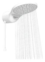 Ducha Eletrônica Moment 127V - 5500W - Zagonel Ducha Eletrônica Moment 127V - 5500W - Zagonel