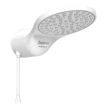 Ducha Eletrônica Moment Branca 7500W 220V Zagonel Ducha Eletrônica Moment Branca 7500W 220V Zagonel