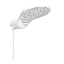 Ducha eletrônica moment branca 7500w - zagonel