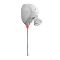 Ducha Eletrônica Move 7500W/220V Zagonel