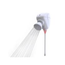 Ducha Eletrônica Move Zagonel 220v/7500w
