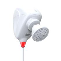 Ducha Eletrônica Move Zagonel Branca