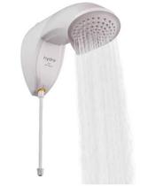 Ducha Eletrônica ND 5500W 127V - HYDRA