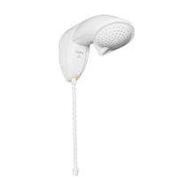 Ducha Eletronica Nd Blindada 5500W 127V Dpnd.Eb.551Br Ducha Eletronica Nd Blindada 5500W 127V Dpnd.Eb.551Br