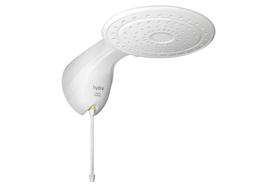 Ducha Eletrônica Optima 7700w 220v Branca