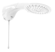 Ducha Eletronica Optima 7700w 220v Branco Zagonel