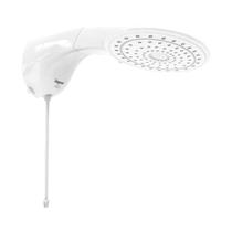 Ducha Eletronica Optima 7700w 220v Zagonel