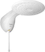 Ducha eletrônica optima sem turbo 220v 7700w - hydra