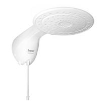 Ducha Eletrônica Optima Zagonel Turbo